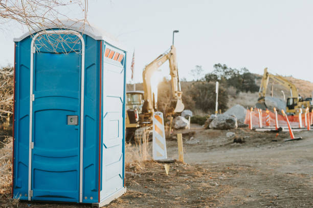 Reliable Heyburn, ID porta potty rental Solutions
